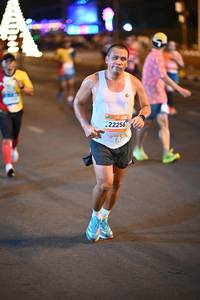 BIB: 22256
                            <button type="button" onclick="openModal(23174219)" class="btn btn-primary btn-sm float-right btn-popup" data-toggle="modal" data-target=".modal-high-quality">
                        <i class="fas fa-shopping-cart"></i> Add to Cart
                    </button>
                                            <button type="button" onclick="isThisMe(23174219, true)" class="btn btn-success btn-sm float-right btn-popup btn-isme hidden" data-toggle="tooltip" data-placement="bottom" title="นี่คือรูปของคุณใช่ไหม คลิกที่นี่เพื่อเอาเข้าอัลบั้ม">
                        <i class="fas fa-plus"></i> Add to album
                    </button>
                    <button type="button" onclick="isThisMe(23174219, false)" class="btn btn-warning btn-sm float-right btn-popup btn-isnotme hidden">
                        <i class="fas fa-ban"></i> Remove from album
                    </button>